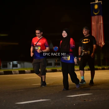 Runner Photo 3529597