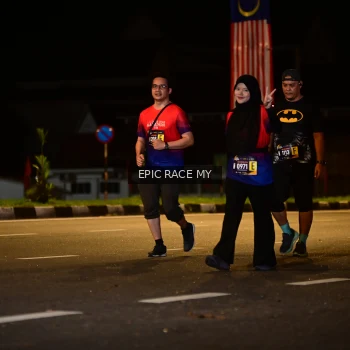 Runner Photo 3529598