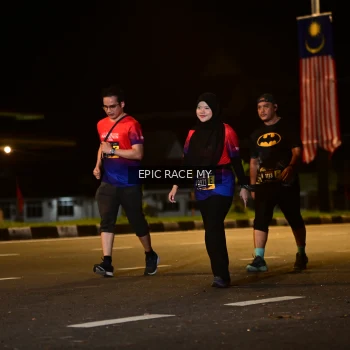 Runner Photo 3529599