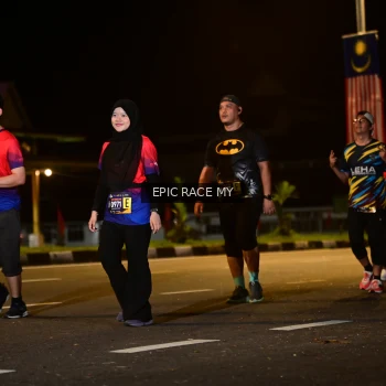 Runner Photo 3529600