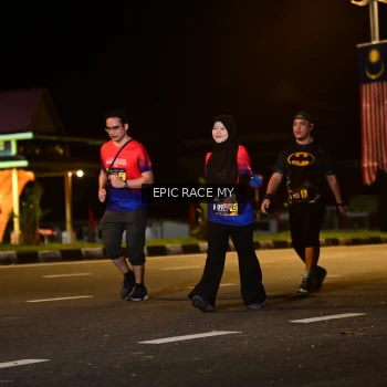 Runner Photo 3529601