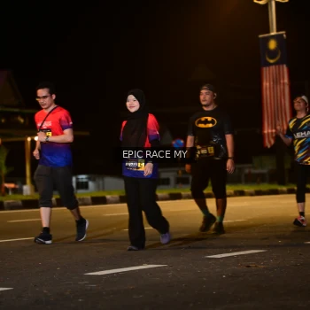 Runner Photo 3529602
