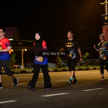 Runner Photo 3529603