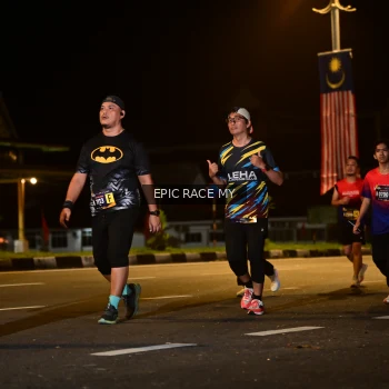 Runner Photo 3529604
