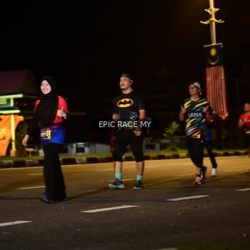 Runner Photo 3529605
