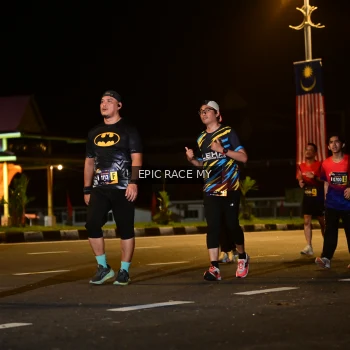 Runner Photo 3529606