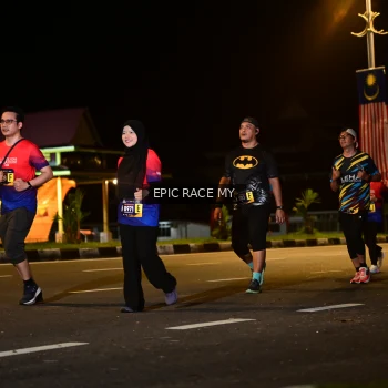 Runner Photo 3529607