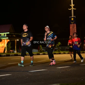 Runner Photo 3529608