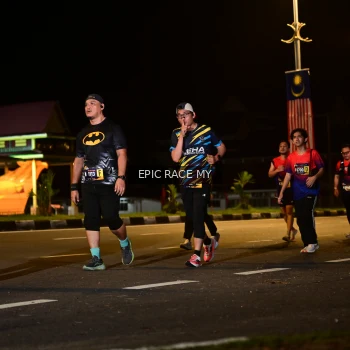 Runner Photo 3529609