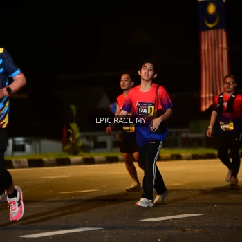 Runner Photo 3529610