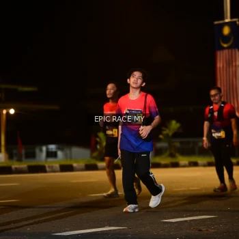 Runner Photo 3529611