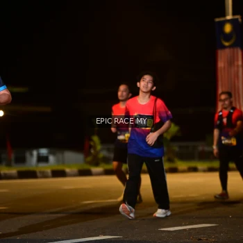 Runner Photo 3529612