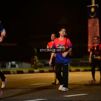 Runner Photo 3529613