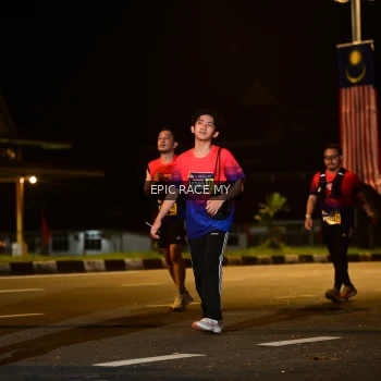 Runner Photo 3529614