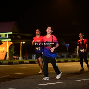Runner Photo 3529615