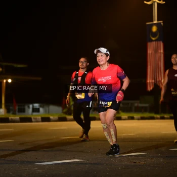 Runner Photo 3529616