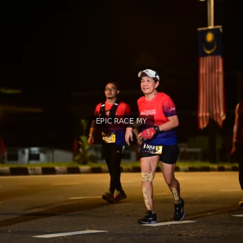 Runner Photo 3529617