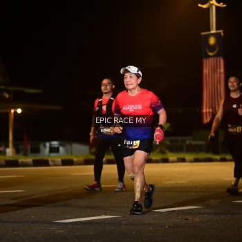 Runner Photo 3529618
