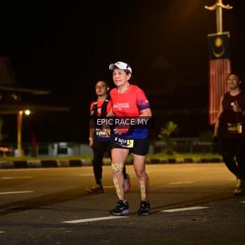 Runner Photo 3529619