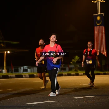 Runner Photo 3529620
