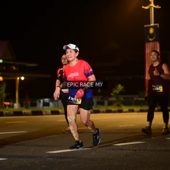 Runner Photo 3529621