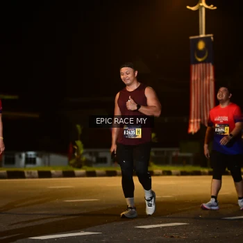 Runner Photo 3529622