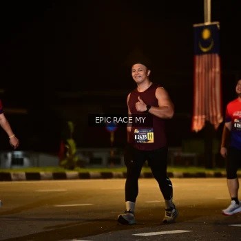 Runner Photo 3529623