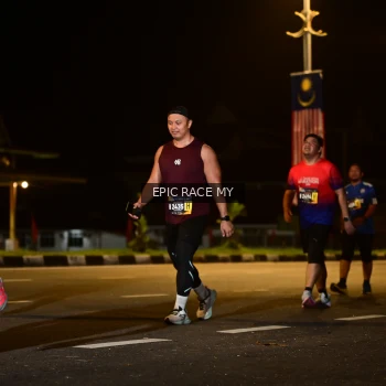 Runner Photo 3529625