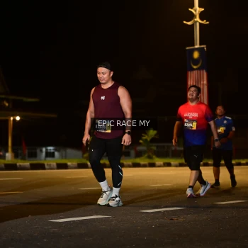 Runner Photo 3529626