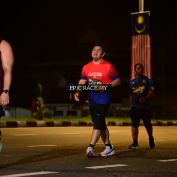 Runner Photo 3529627
