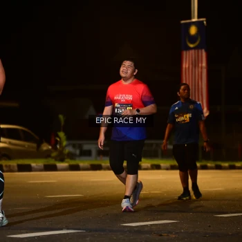 Runner Photo 3529629
