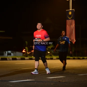 Runner Photo 3529630