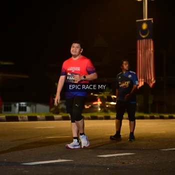 Runner Photo 3529631