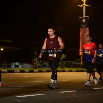 Runner Photo 3529632
