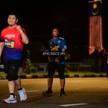 Runner Photo 3529634