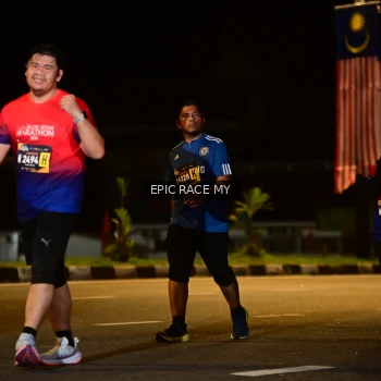 Runner Photo 3529635