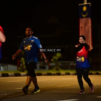 Runner Photo 3529637