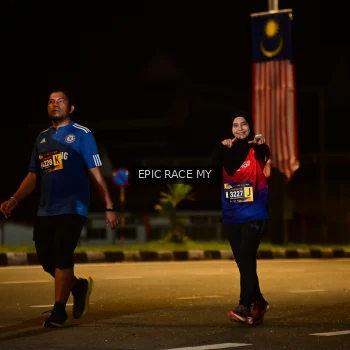 Runner Photo 3529638