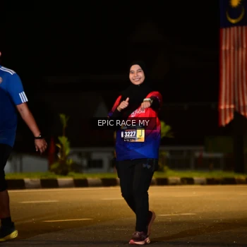 Runner Photo 3529639