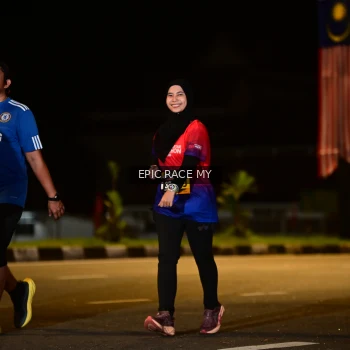 Runner Photo 3529640