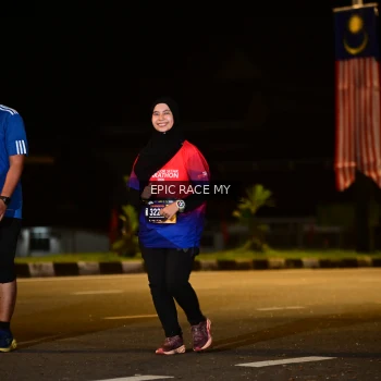 Runner Photo 3529641