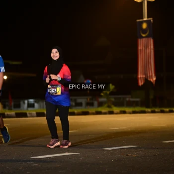 Runner Photo 3529642