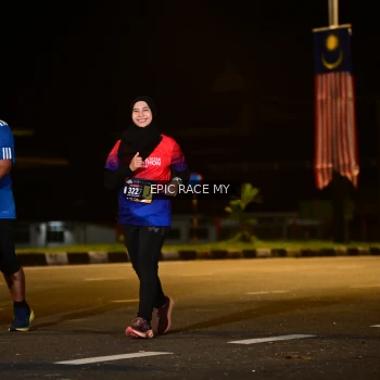 Runner Photo 3529644