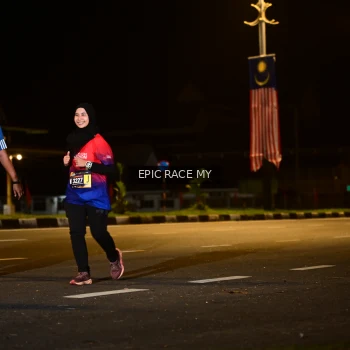 Runner Photo 3529645