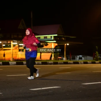 Runner Photo 3529650