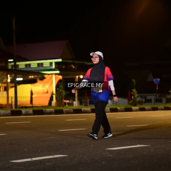 Runner Photo 3529651