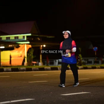 Runner Photo 3529652