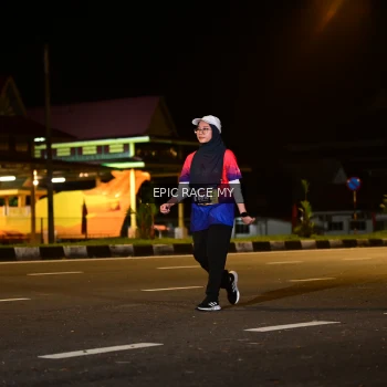 Runner Photo 3529654