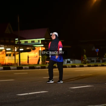 Runner Photo 3529657