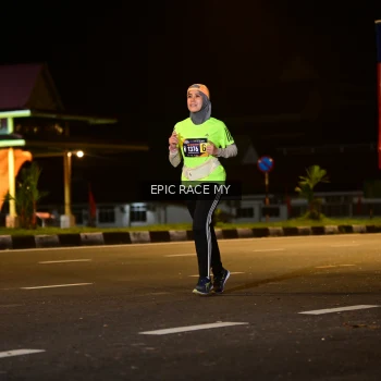 Runner Photo 3529658